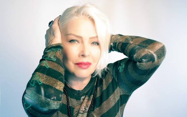 Kim Wilde Biography: Songs, Husband, Height, Tour, Age, Net Worth, Albums, Awards