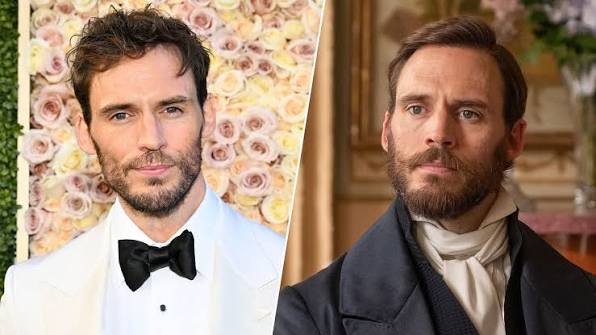 Sam Claflin Biography: Wife, Movies, Age, Net Worth, Height, Children, Partner, TV Shows