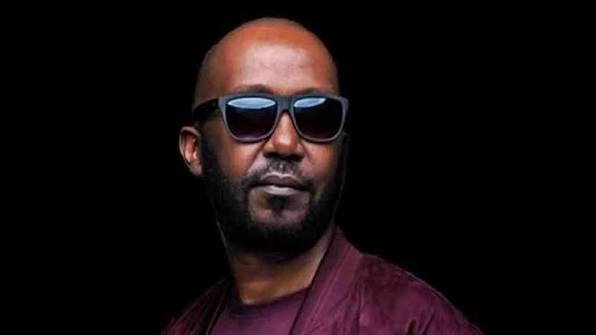 Andrew Kibe Biography: Height, Ethnicity, Age, Net Worth, Siblings, Parents, Kids, Girlfriend