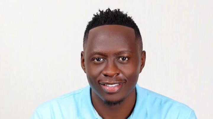 Oga Obinna Biography: Height, Ethnicity, Age, Net Worth, Siblings, Parents, Baby-Mama, Kids, Music