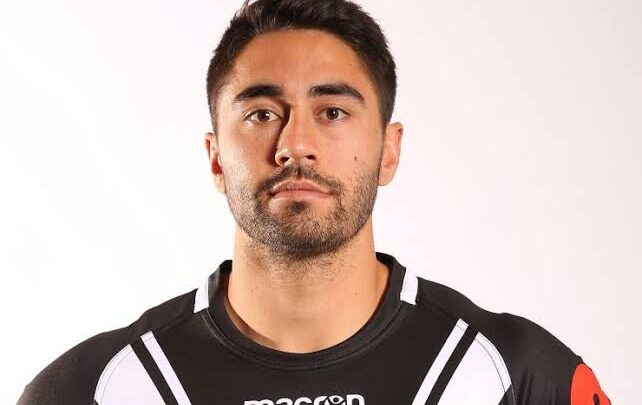 Shaun Johnson Biography: Wife, Age, Children, Net Worth, Height, Parents, Career Stats, Retirement
