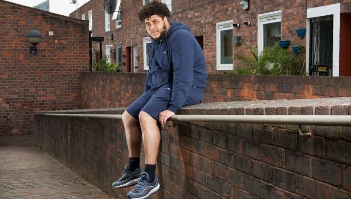 Big Zuu Biography: Wife, Age, Parents, Songs, Height, Albums, Children, Family, Real Name, Weight