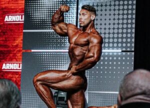 Ramon Dino