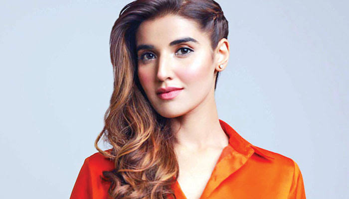 Hareem Farooq Biography: Movies & TV Shows, Parents, Husband, Sister, Age, Net Worth, Career, Instagram