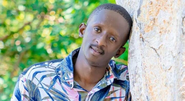 Njugush Biography: Wife, Age, Children, Net Worth, Comedy Shows, YouTube Channel, Parents