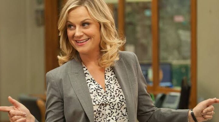 Amy Poehler Biography: Husband, Net Worth, Movies, Height, Age, Kids, TV Shows, Podcast