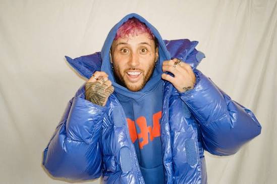 Lance Savali Biography: Age, Dancing Career, Net Worth, Height, Parents, Music, TV Shows