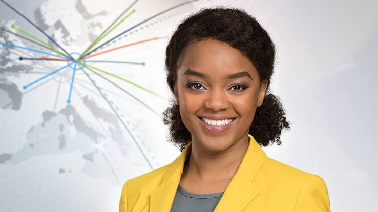 Edith Kimani Biography: Age, Husband, Net Worth, Height, Parents, Career, The 77 Percent