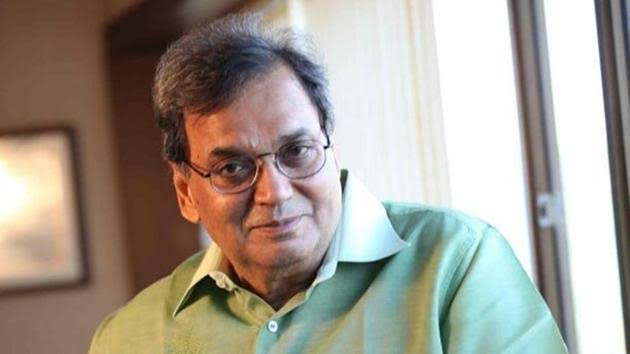 Subhash Ghai Biography: Wife, Age, Children, Net Worth, Films, Awards, Production Company