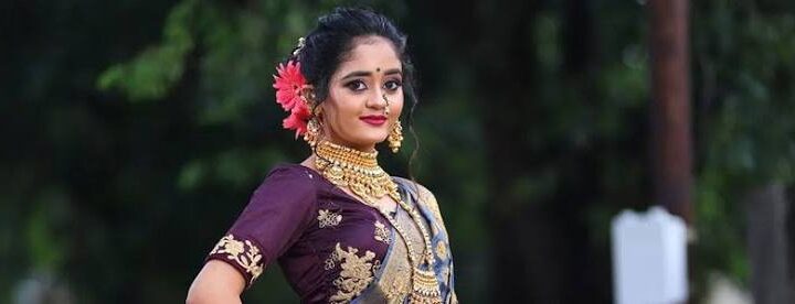 Bindass Kavya Biography: Instagram, Age, Net Worth, Career, Parents, Siblings, Height