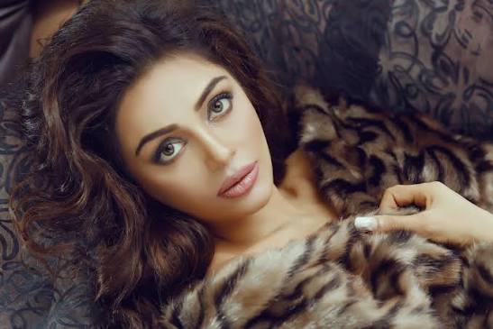 Saima Baloch Biography: Age, Boyfriend, Net Worth, Movies & TV Shows, Height, Sisters