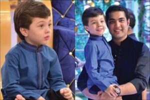 Pehlaaj Hassan