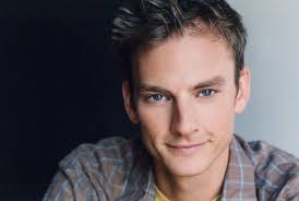 Alex Weed Biography: Age, Net Worth, Siblings, Parents, Height, Ethnicity, Movies