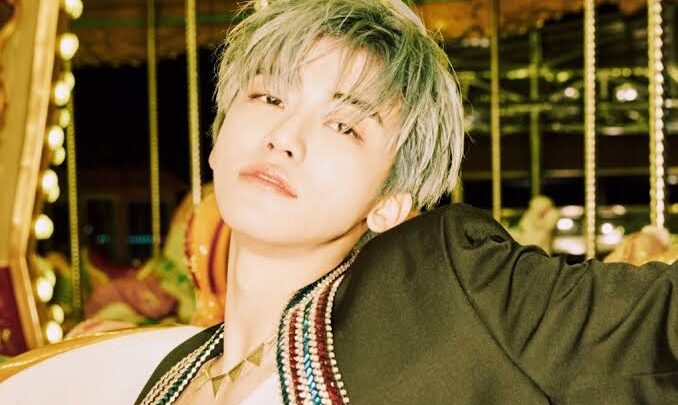 Jaemin Biography: Songs, Albums, Age, Instagram, Net Worth, Parents, Height, Family