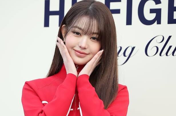 Jang Won-young Biography: Boyfriend, Age, Height, Net Worth, Parents, Songs & Albums, Instagram