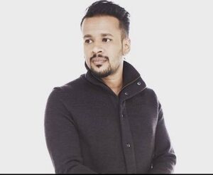 Denes Kumar