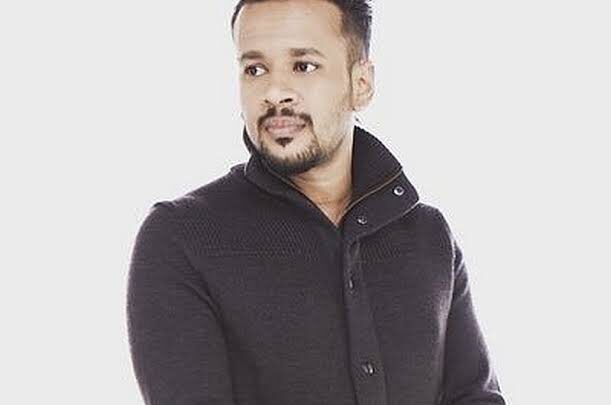 Denes Kumar Biography: Movies, TV Shows, Net Worth, Age, Wife, Parents, Children