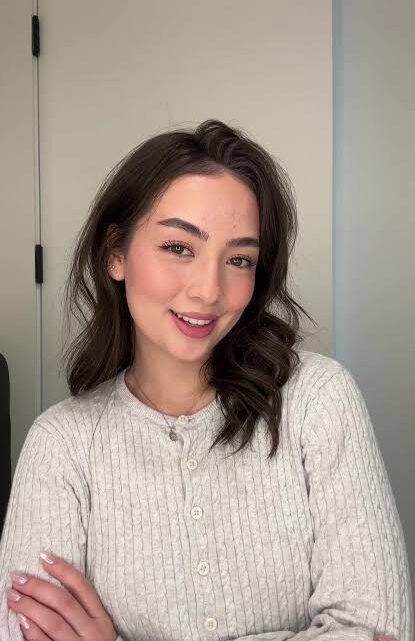 Sakura Shymko Biography: Age, Real Name, Boyfriend, Parents, Net Worth, Height, Sister, Rank