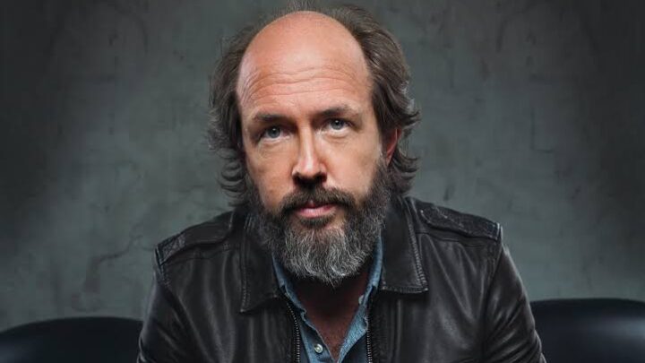 Eric Lange Biography: Height, Ethnicity, Age, Net Worth, Siblings, Parents, Films, Awards, Wife, Kids