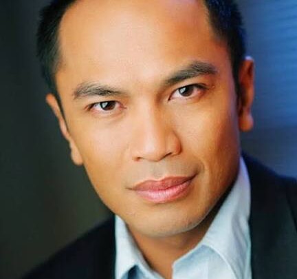 Mig Macario Biography: Height, Ethnicity, Age, Net Worth, Siblings, Parents, Movies