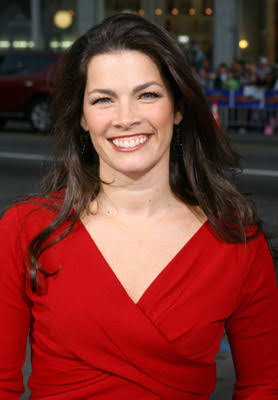 Nancy Kerrigan Biography: Age, Movies, Career, TV Shows, Net Worth, Instagram, Husband, Parents