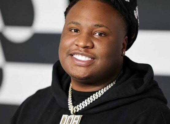 Tay Keith Biography: Songs, Age, Net Worth, Awards, Albums, Instagram, Wife, Parents, Height