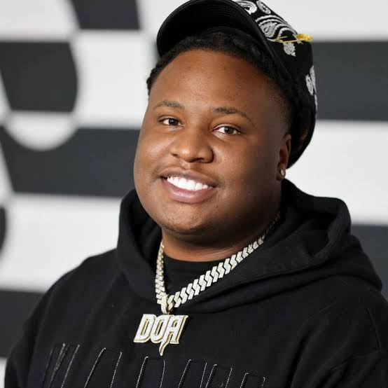 Tay Keith Biography: Songs, Age, Net Worth, Awards, Albums, Instagram, Wife, Parents, Height