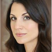 Jennifer Carta Biography: Height, Ethnicity, Age, Net Worth, Siblings, Parents, Movies, Partner