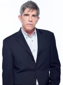 Fernando Ciangherotti