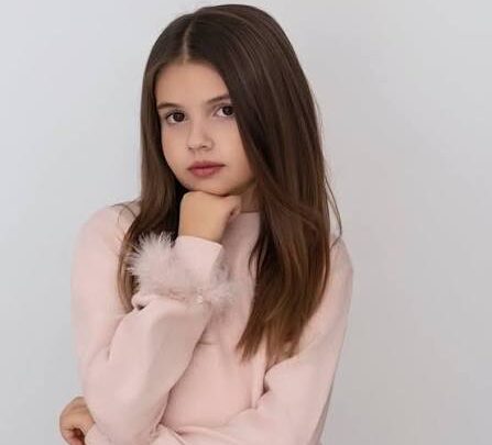 Noah Casas Biography: Age, Movies, Parents, Height, Net Worth, Films, Career