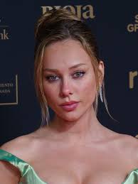 Ester Expósito Biography: Boyfriend, Net Worth, Age, Parents, Height, Tribe, Elite, Movies, TV Shows
