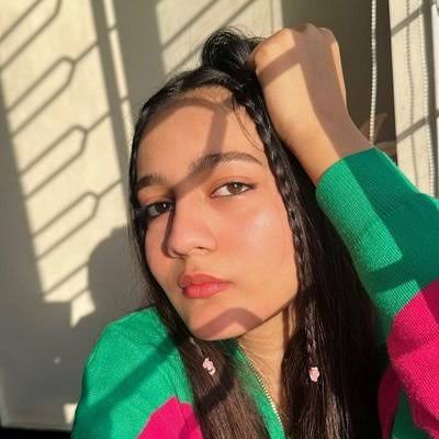 Rabia Faisal Biography: Instagram, Age, Net Worth, Parents, Height, Siblings, Spouse
