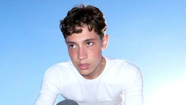 Kyle Alessandro Biography: Age, Girlfriend, Net Worth, Eurovision, Songs & Albums