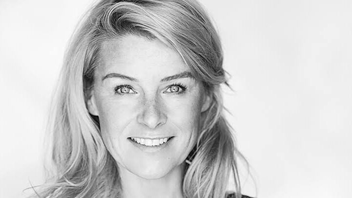 Marianne Jensen Biography: Age, Boyfriend, Net Worth, TikTok, Height, Parents, Content, Career