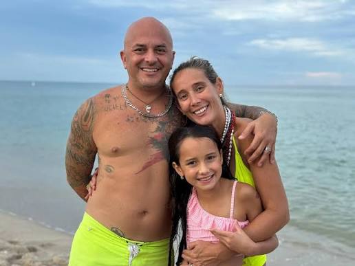 Sabrina Salvador Biography: Age, Net Worth, Movies, TV Shows, Instagram, Ethnicity