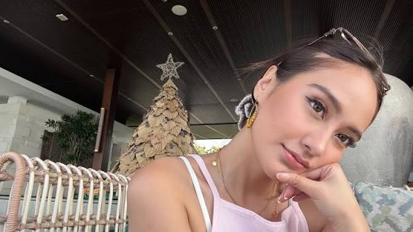 Salshabilla Adriani Biography: Songs, Movies, TV Shows, Age, Net Worth, Instagram, Height, Parents, Husband