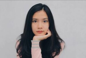 Diandra Agatha