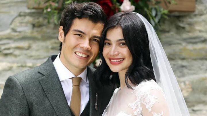 Anne Curtis’ Husband, Erwan Heussaff Bio: Chef, Age, Wife, YouTube, Net Worth, Restaurants, Education, Business, Marriage