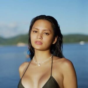 Danica Ontengco