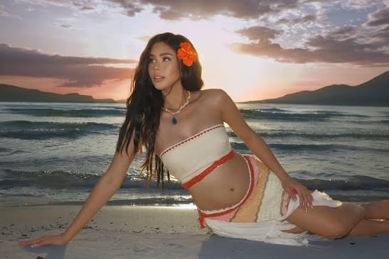 Lenie Aycardo Biography: Makeup Artist, Age, Husband, TikTok, Net Worth, Child, Tutorials, Beauty, Career, Marriage