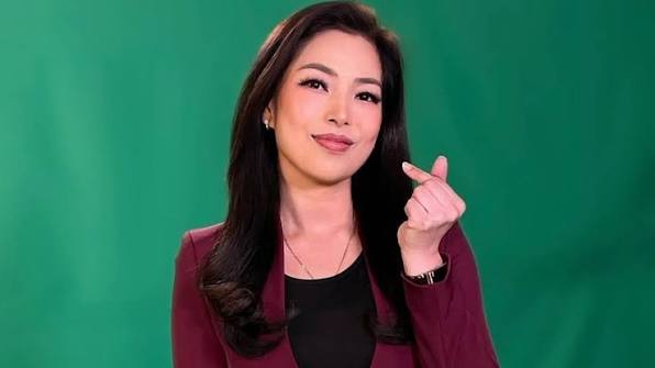 Zen Hernandez Biography: Journalism, Age, Height, Career, Net Worth, Advocacy, Partner, Education