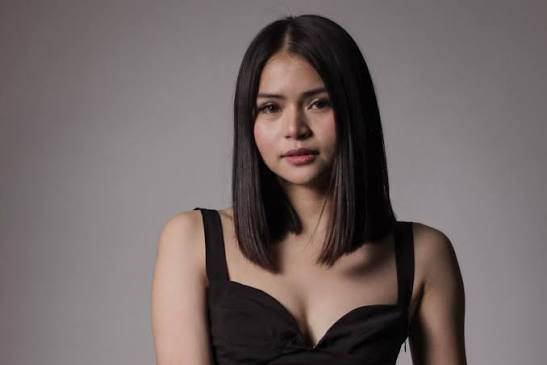 Aubrey Caraan Biography: Movies, Net Worth, Age, TV Shows, Instagram, Career, Wikipedia, Songs, Albums