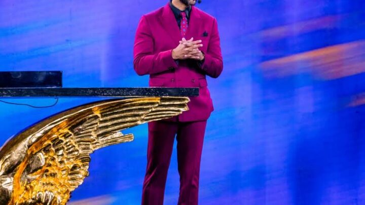 Raj Prakash Paul Biography: Age, Wikipedia, Date of Birth, Net Worth, Career, Instagram, Songs