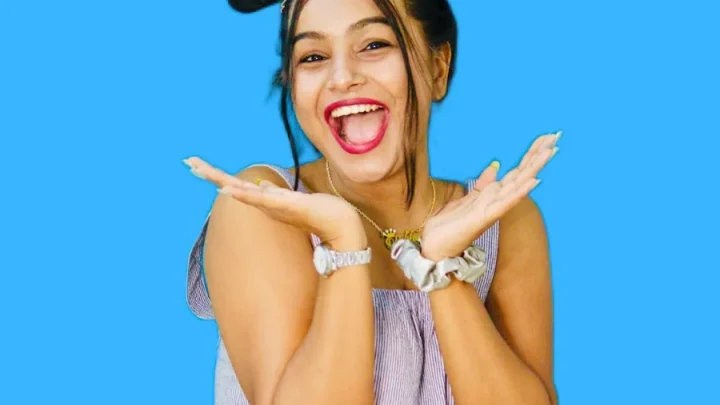 Crafter Aditi Biography: Age, DIY Videos, Net Worth, YouTube Channel, Crafts, Parents, Tutorials