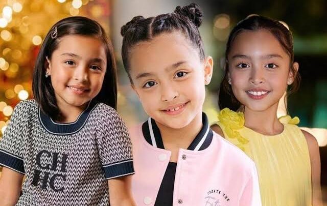 Zia Dantes Biography: Age, Height, Net Worth, Parents, Siblings, Career, Acting, Awards, Movies, Family