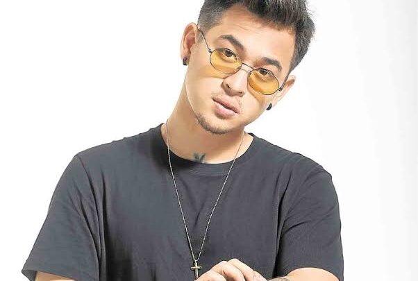 Geo Ong Biography: Age, Net Worth, Wife, Children, Music, YouTube, Height, Parents, Songs