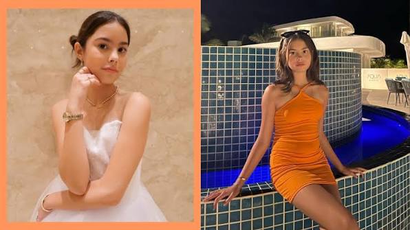 Clair Kendra Kramer Biography: Age, Net Worth, Parents, Height, YouTube, Career, Siblings, Doug Kramer, Modeling