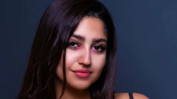 Diva Flawless Biography: TikTok, Music, Age, Ethnicity, Net Worth, Instagram, Career