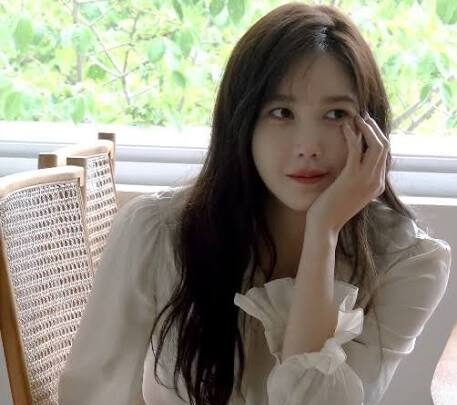 Lee Ji-ha Biography: Actress, Model, Squid Game, Age, Career, Movies, Education, Height, Personal Life
