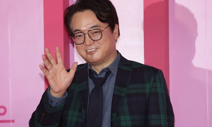 Lee Seo-hwan Biography: Career Change, Age, Daughter, Movies, Net Worth, Theater, Height, Family, Teaching